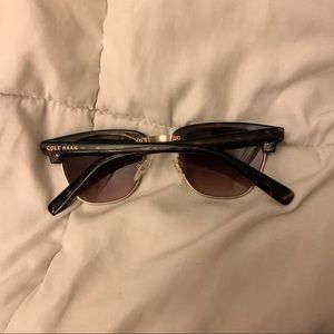 Cole Haan sunglasses